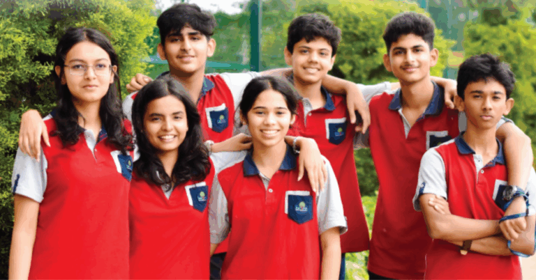 Top 10 CBSE Schools in Bangalore: A Comprehensive Guide for 2025 Admissions