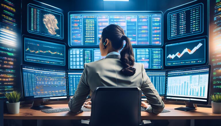 How Do You Complete Mahadev Laser 247 Login Registration Process