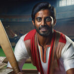 Is There A Gold365 Whatsapp Number India Free Service?