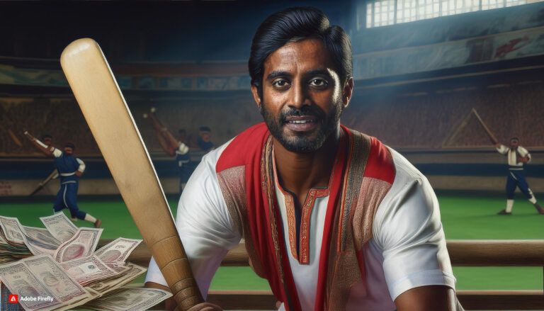 Is There A Gold365 Whatsapp Number India Free Service?