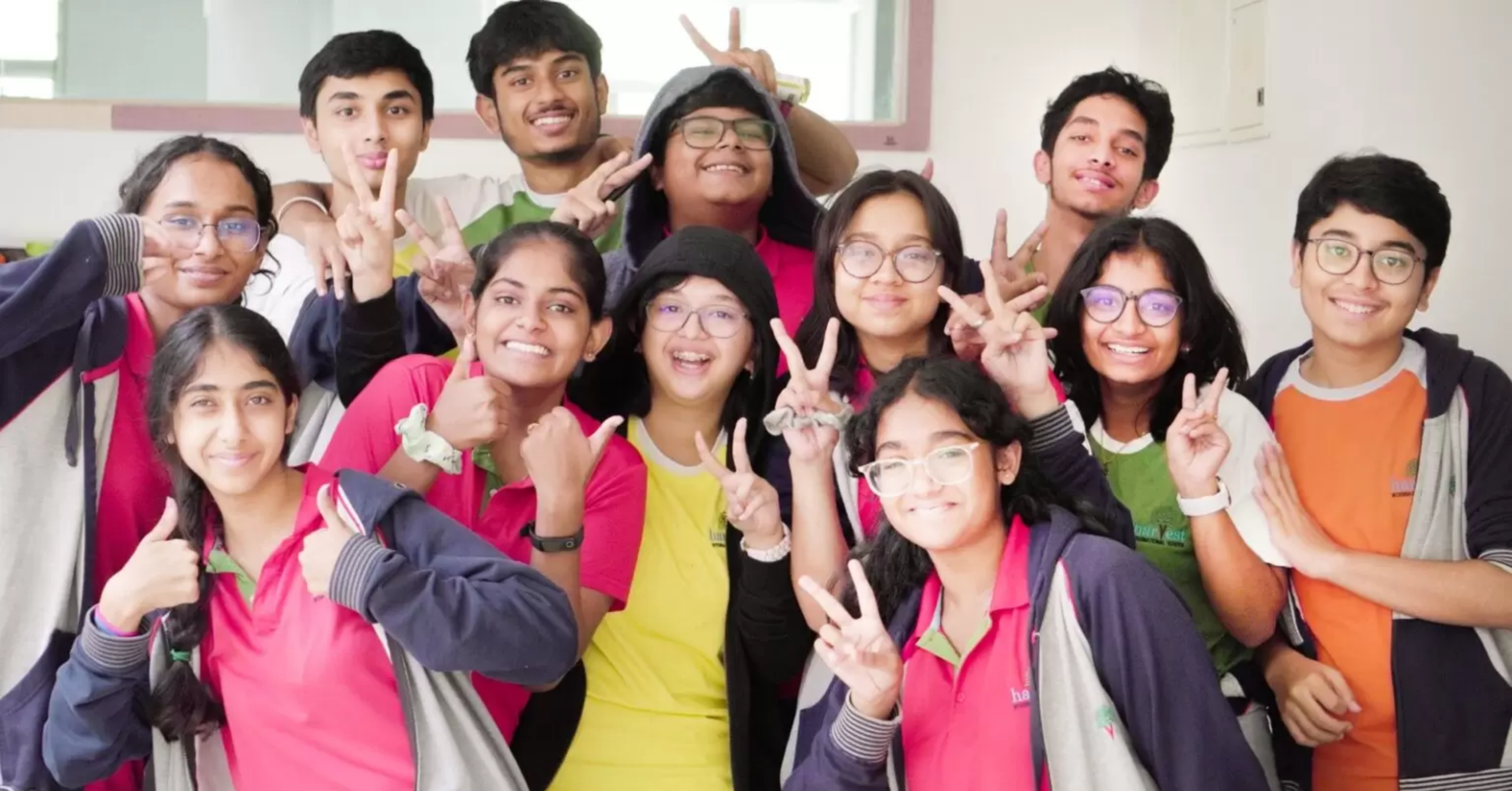 Best Schools HSR Layout: A Complete Guide for Parents Seeking Quality Education