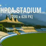 Reddybook Review: Transforming Digital Learning with Seamless Integration – A Deep Dive