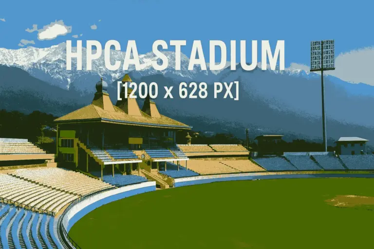 Reddybook Review: Transforming Digital Learning with Seamless Integration – A Deep Dive