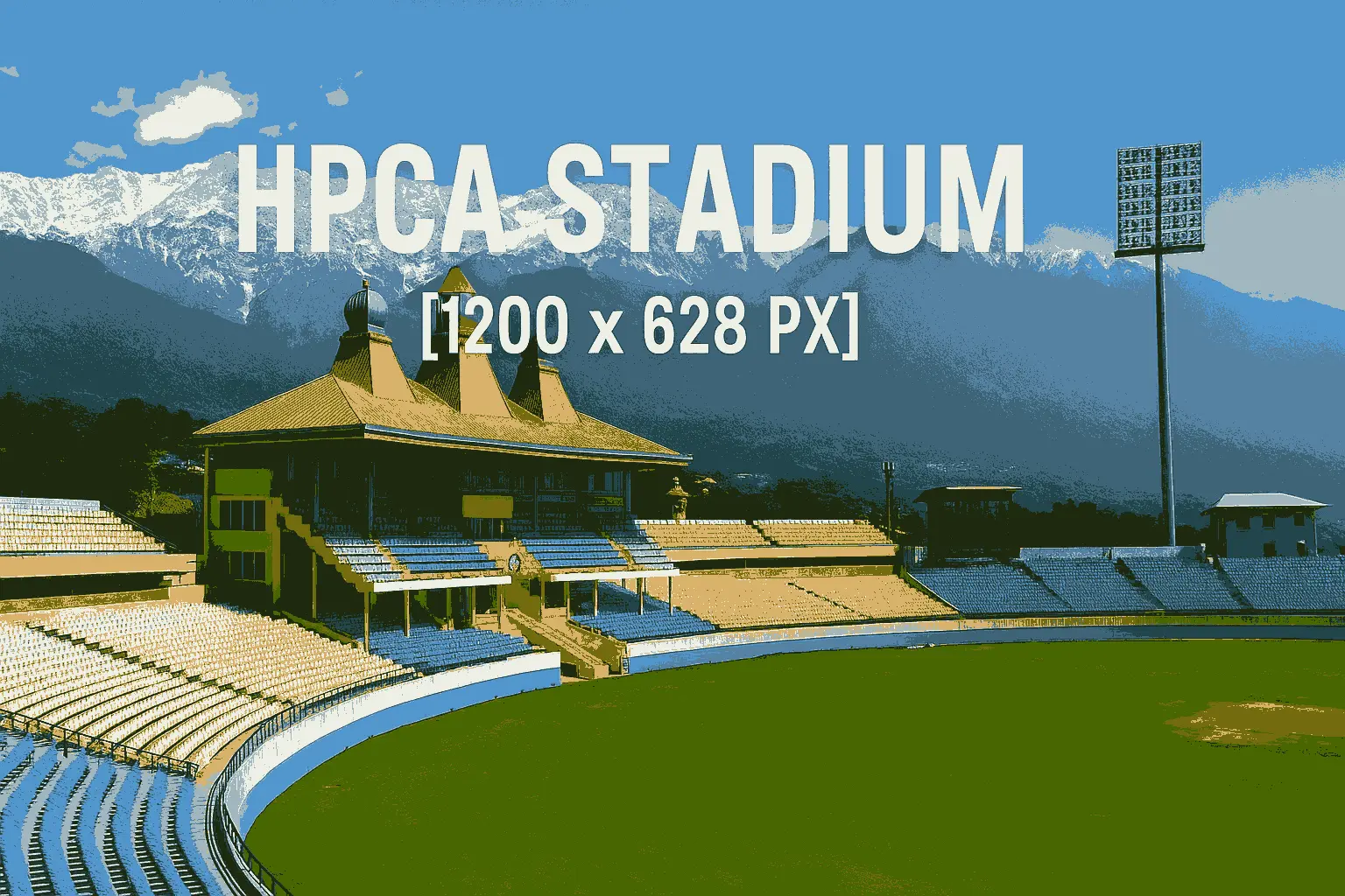 Reddybook Review: Transforming Digital Learning with Seamless Integration – A Deep Dive