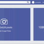 Reddy Anna: Visionary Leader and the Rise of 99exch – A Comprehensive Profile