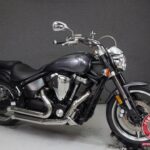 Gold365 Review: Secure Digital Gold Investing Platform & Its Tech Edge with 11xplay Pro