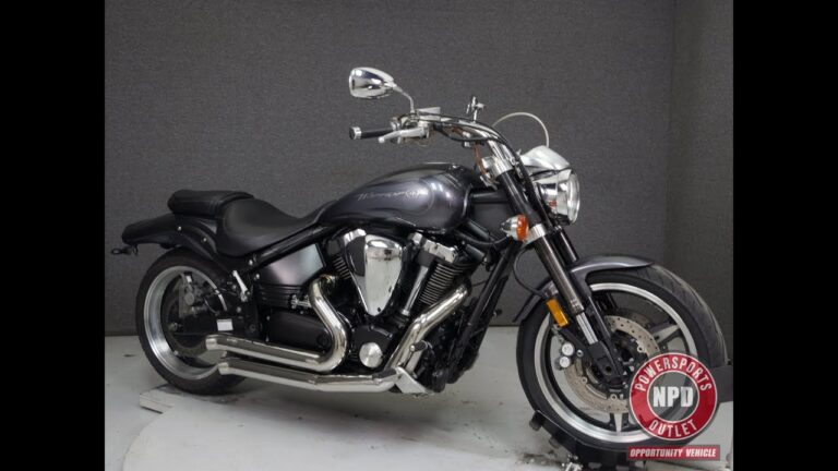 Gold365 Review: Secure Digital Gold Investing Platform & Its Tech Edge with 11xplay Pro