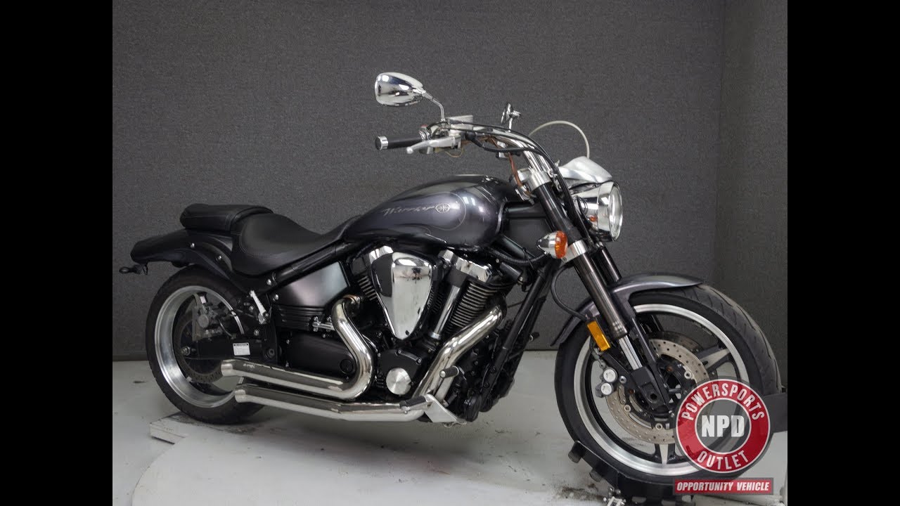 Gold365 Review: Secure Digital Gold Investing Platform & Its Tech Edge with 11xplay Pro