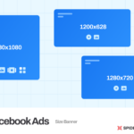 Reddybook: Transforming Digital Reading and Learning in India