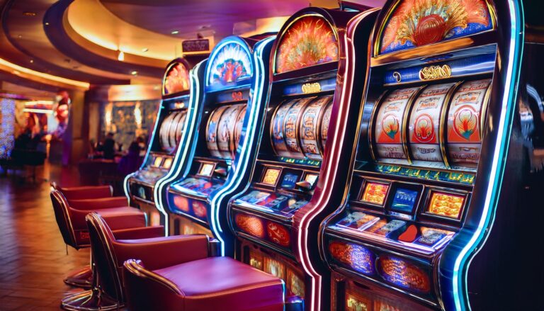 Gold365 ID Review: A Comprehensive Look at India’s Fast‑Growing Online Betting Platform